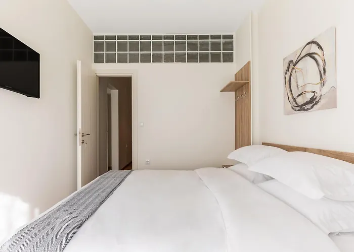 Stavroula\'S House City Center 2, Iasonidou